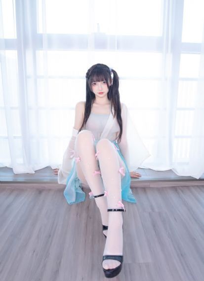 sm视频调教_720高清视频播放