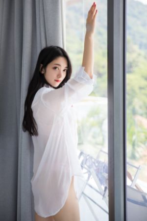 超级老师_DVD高清视频观看