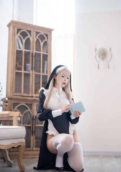 樱花动漫7_BD手机在线看