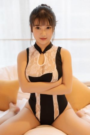 女人与公拘交酡过程口述_西瓜视频在线观看