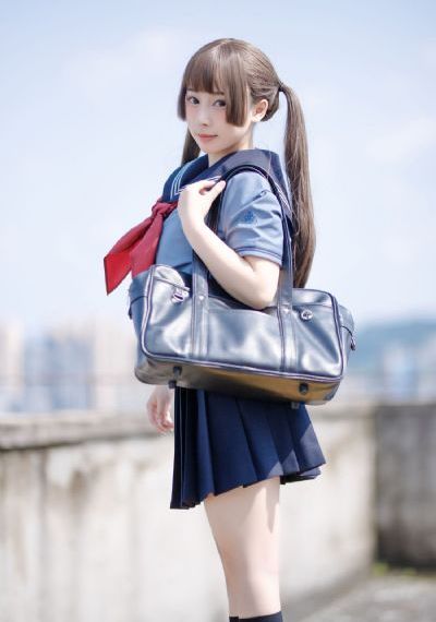 凡人电视剧免费观看_剧情片电影在线看
