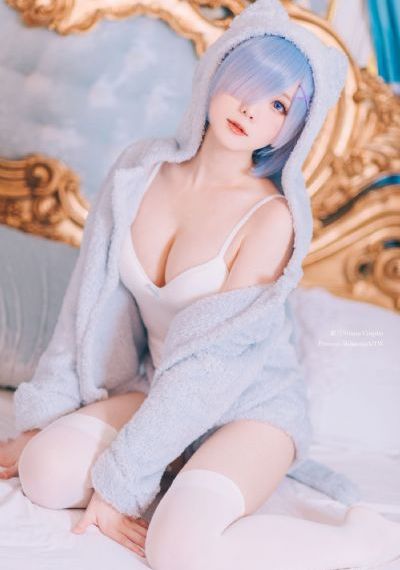 保罗3_DVDBD在线观看