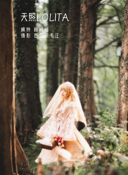 大胆大尺度裸体ⅹxxxx视频_BD韩语完整视频观看