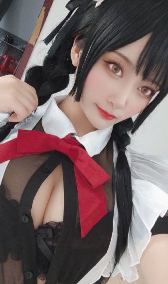全职法师第七季免费观看完整版_最近手机在线观看