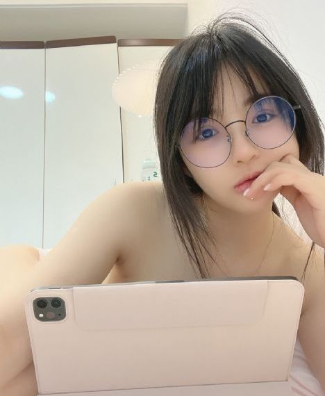 花与蛇在线播放_1080电影完整版在线观看
