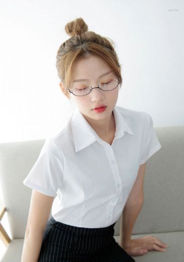 《偷偷藏不住》_720电影完整版在线观看