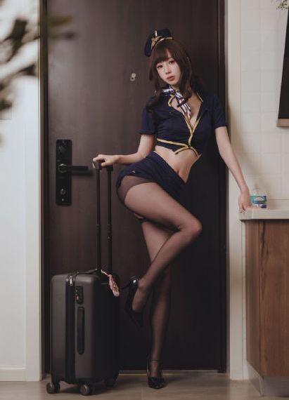 韩日免费视频_剧情片全集在线观看