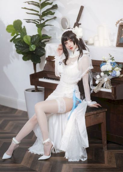 大人物电视剧免费观看完整版高清_1080P动漫在线观看
