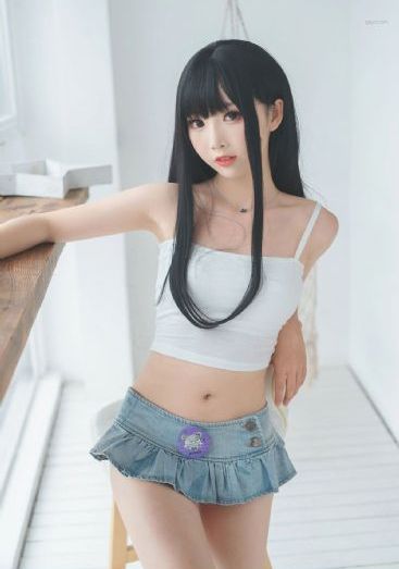 飞屋环球记_剧情片全集在线观看