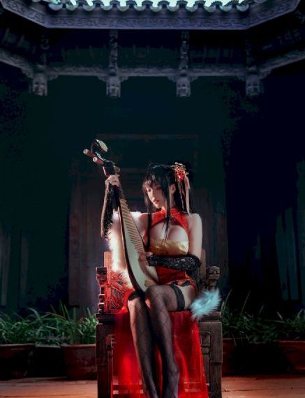 饕餮记什么时候播出_超清高清迅雷在线观看