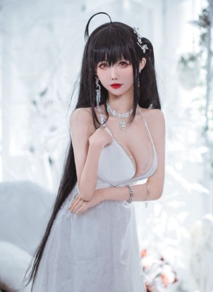 贝安琪_4K免费在线观看