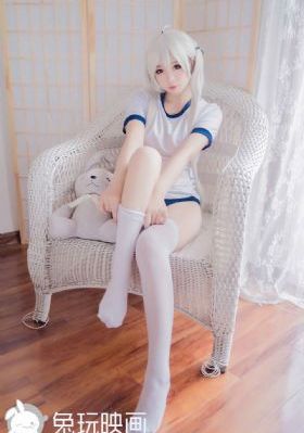 海女 电视剧_720天堂在线