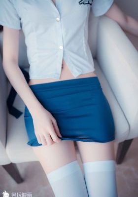 阴齿在线观看_1080高清完整版播放