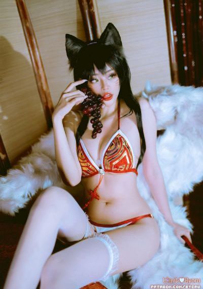手术直播间电视剧免费观看完整版_高清版完整版未删减