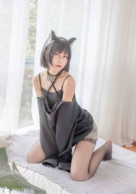 未成年免费观看_BD英语神马影院在线