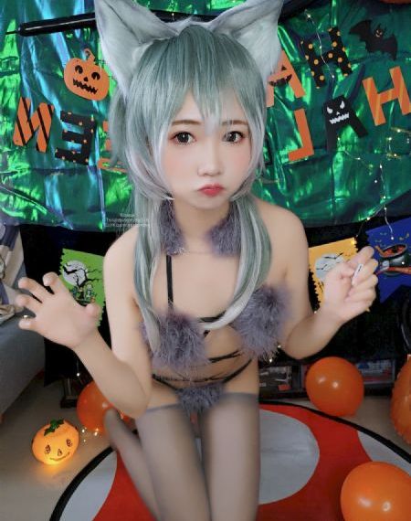 肉蒲团之_DVDBD在线观看
