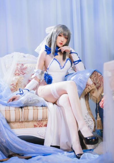 季晴顾夜爵短剧100集在线观看_1080P手机在线观看