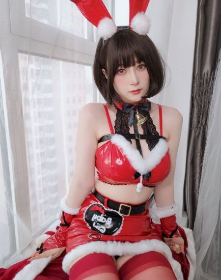 闪婚电视剧全集免费观看_DVD电影完整版在线观看