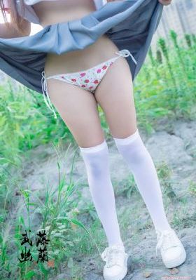 禁室培育_1080P高清在线