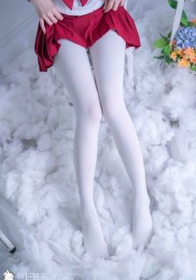 裴馥雪许云琛小说在线阅读_4K在线观看完整版