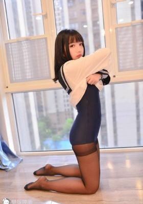 蛛丝马迹电影高清完整版在线观看_超清在线观看完整版