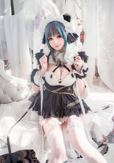 桃色天使终极猎杀_国产剧在线播放