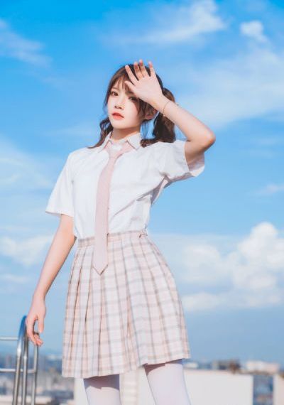 小排球第一季免费观看_HD迅雷电影在线