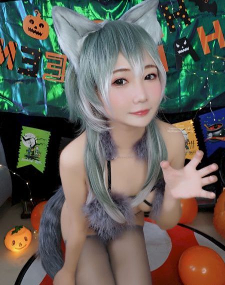 哈尔的移动城堡在线观看完整版_在线电影免费观看
