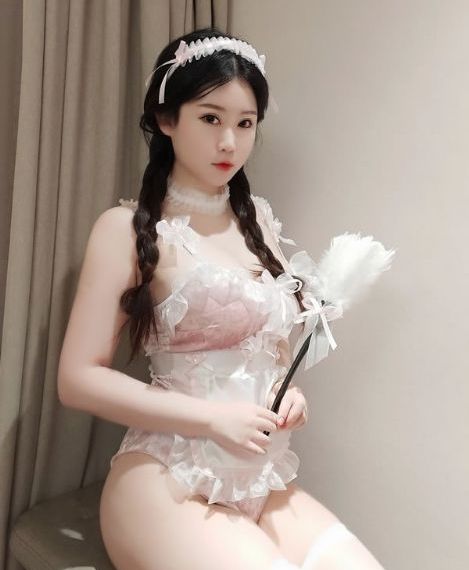 回复术士的重来人生樱花_HDHD在线观看