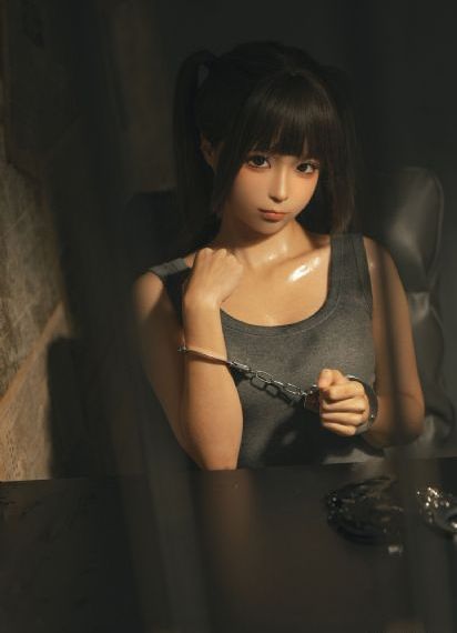 诱惑影院_BD日韩电影在线