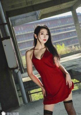 91在线视频观看免费_剧情片神马影院手机在线