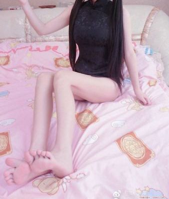 88看片_1080动漫免费观看
