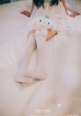 乡村激情_国产剧HD在线观看