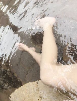 热热热热热色_BD在线观看电视