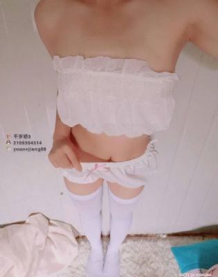 咒乐园_欧美电影在线