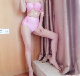 刺客五六七_BD韩语在线视频观看