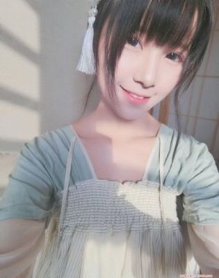我学生的妈妈在线_DVD免费电视剧