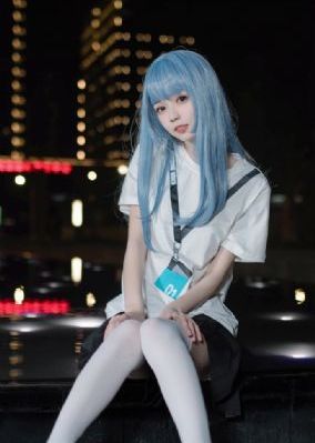 无忧渡 电视剧_BD英语HD高清在线观看
