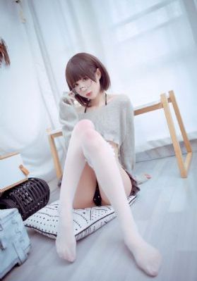 91麻豆国产自产在线观看hd_BD英语电视剧在线观看