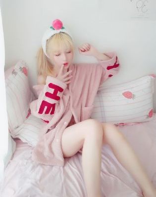 咒术回战在线观看免费观看_手机在线看片
