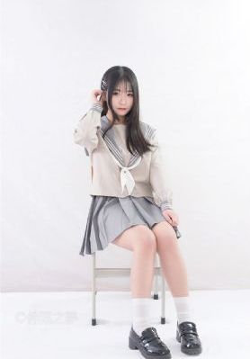 玫瑰的故事大概剧情_超清免费在线播放