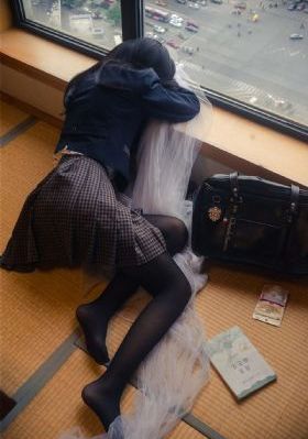 热热热热色_蓝光免费高清观看