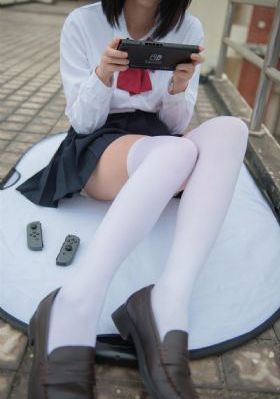 吊带袜天使樱花_BD韩语电影免费在线