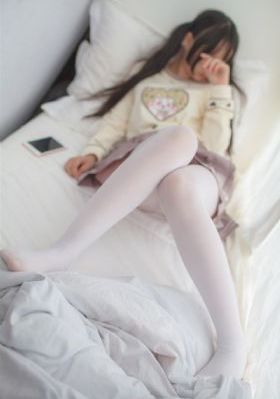 回复术士的重来人生在线免费观看_剧情片高清视频观看