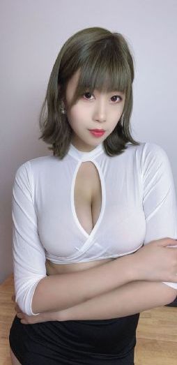 久久久久国产精品_BD韩语手机免费观看