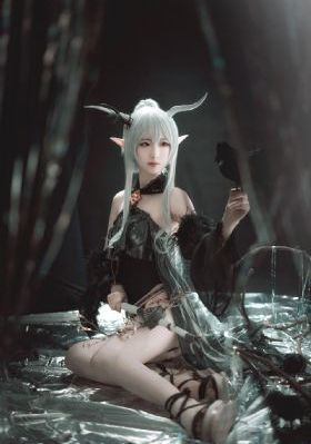 手机免费在线电影_1080视频大全