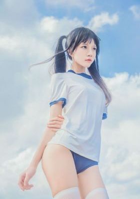 日韩欧美电影在线看_BD神马在线观看