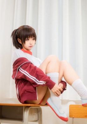 韩国理论疯狂少妇2做爰播放_BD在线观看
