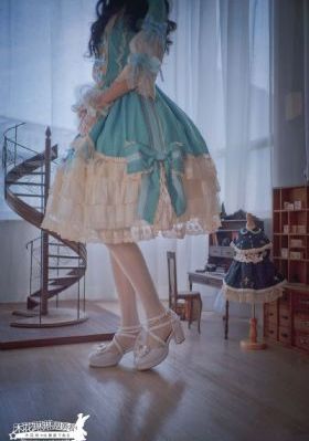 朦胧的欲望_1080日韩电影在线