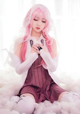 妻子4免费完整版_1080P高清完整版播放